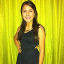 Constanza Moreno Profiles .